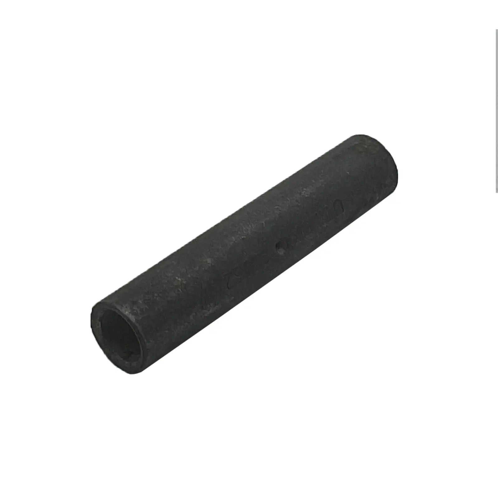 Utilux-9-052-B-Industrial-Electrical-Warehouse-Shop-Now