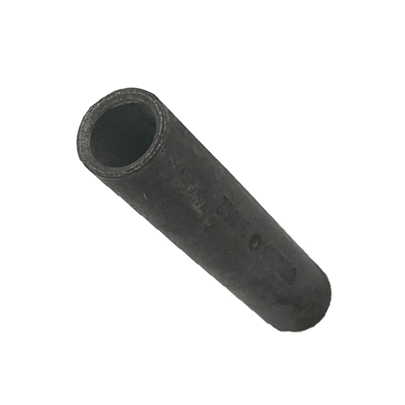 Utilux-9-052-C-Industrial-Electrical-Warehouse-Shop-Now