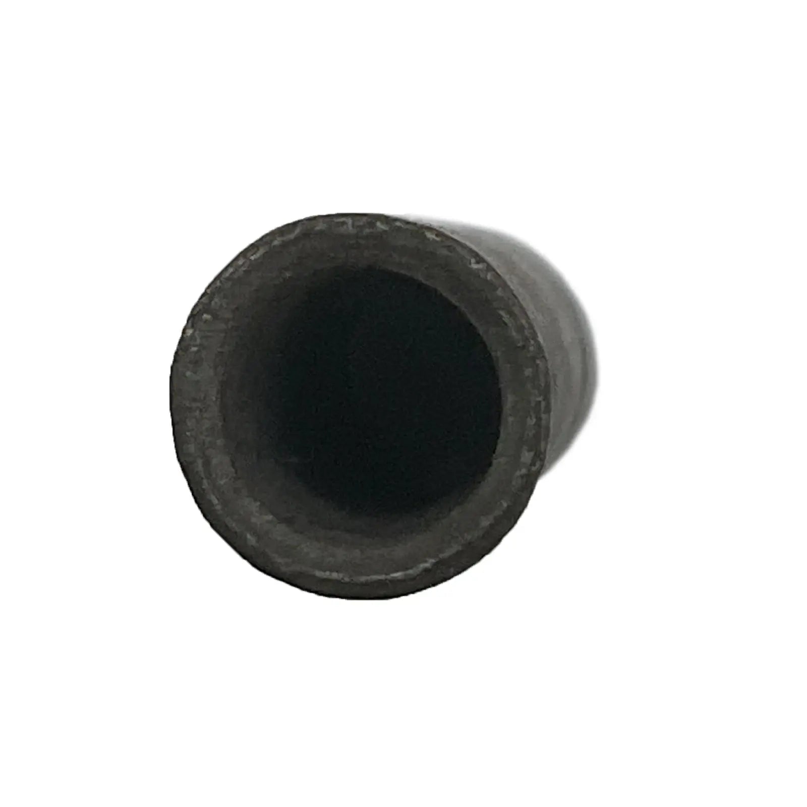 Utilux-9-052-D-Industrial-Electrical-Warehouse-Shop-Now