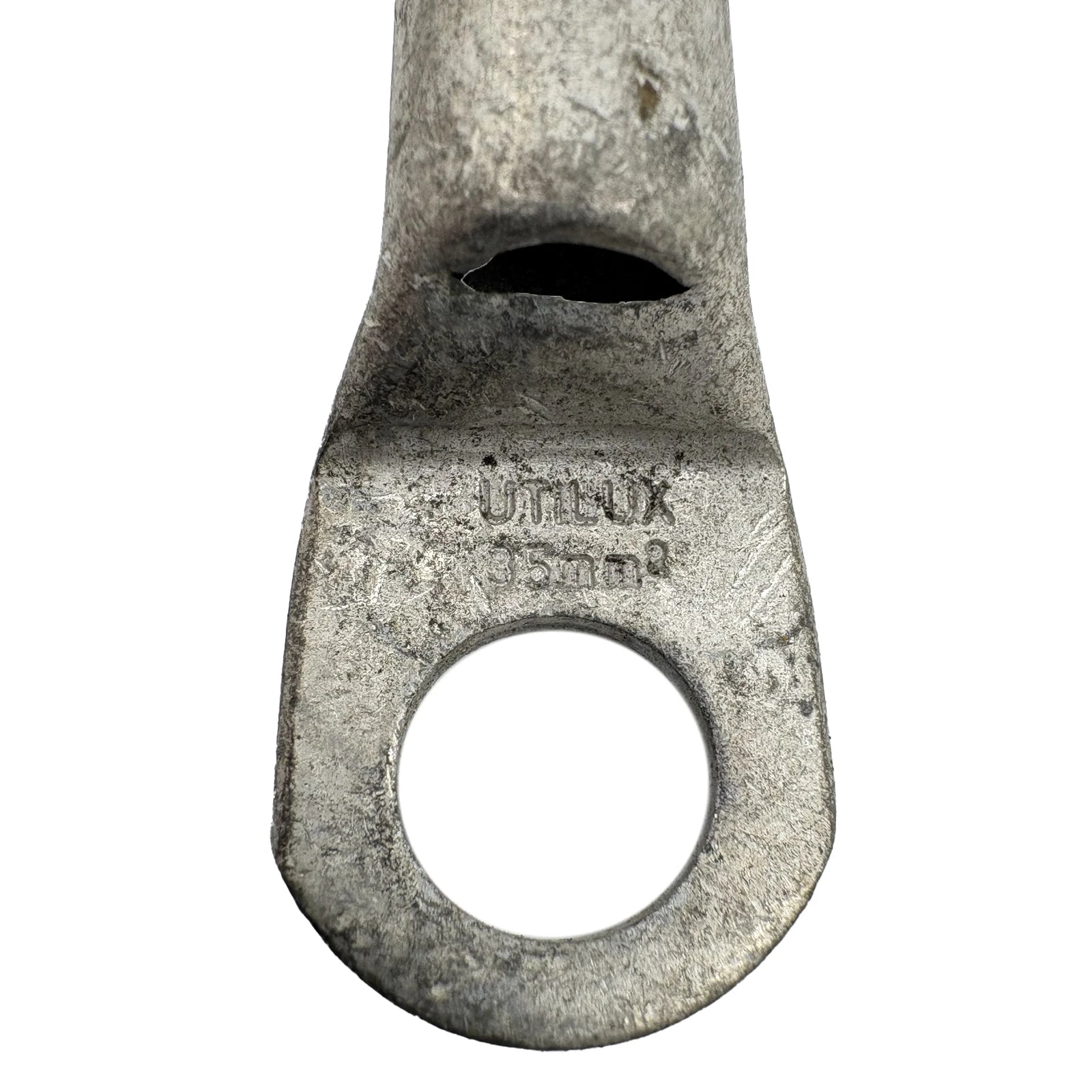 Utilux-Cable0Lug-35mmx8mm-C-Industrial-Electrical-Warehouse-Shop-Now