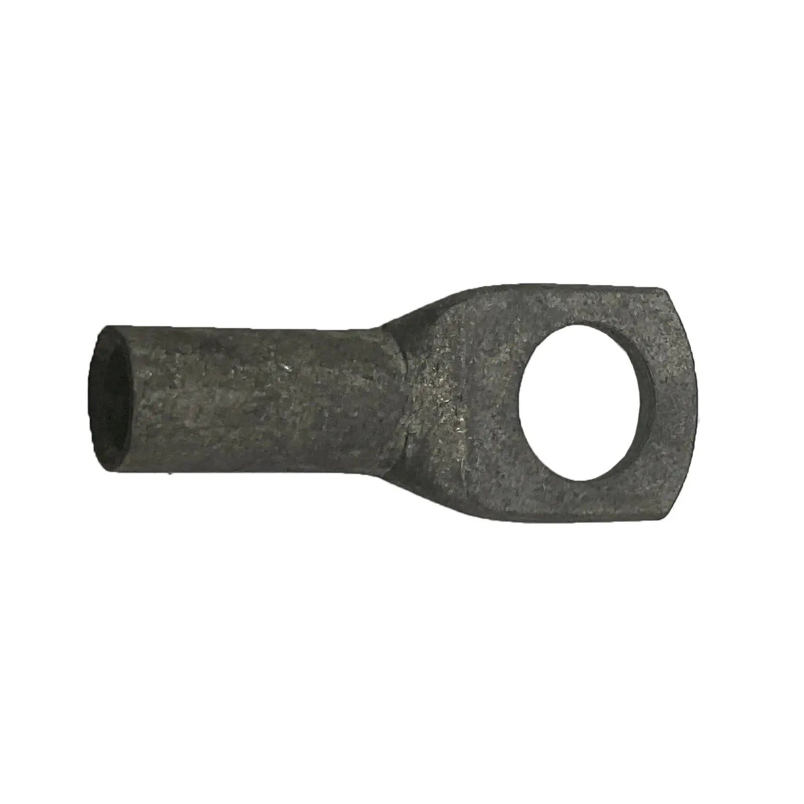 Utilux-H1369-B-Industrial-Electrical-Warehouse-Shop-Now