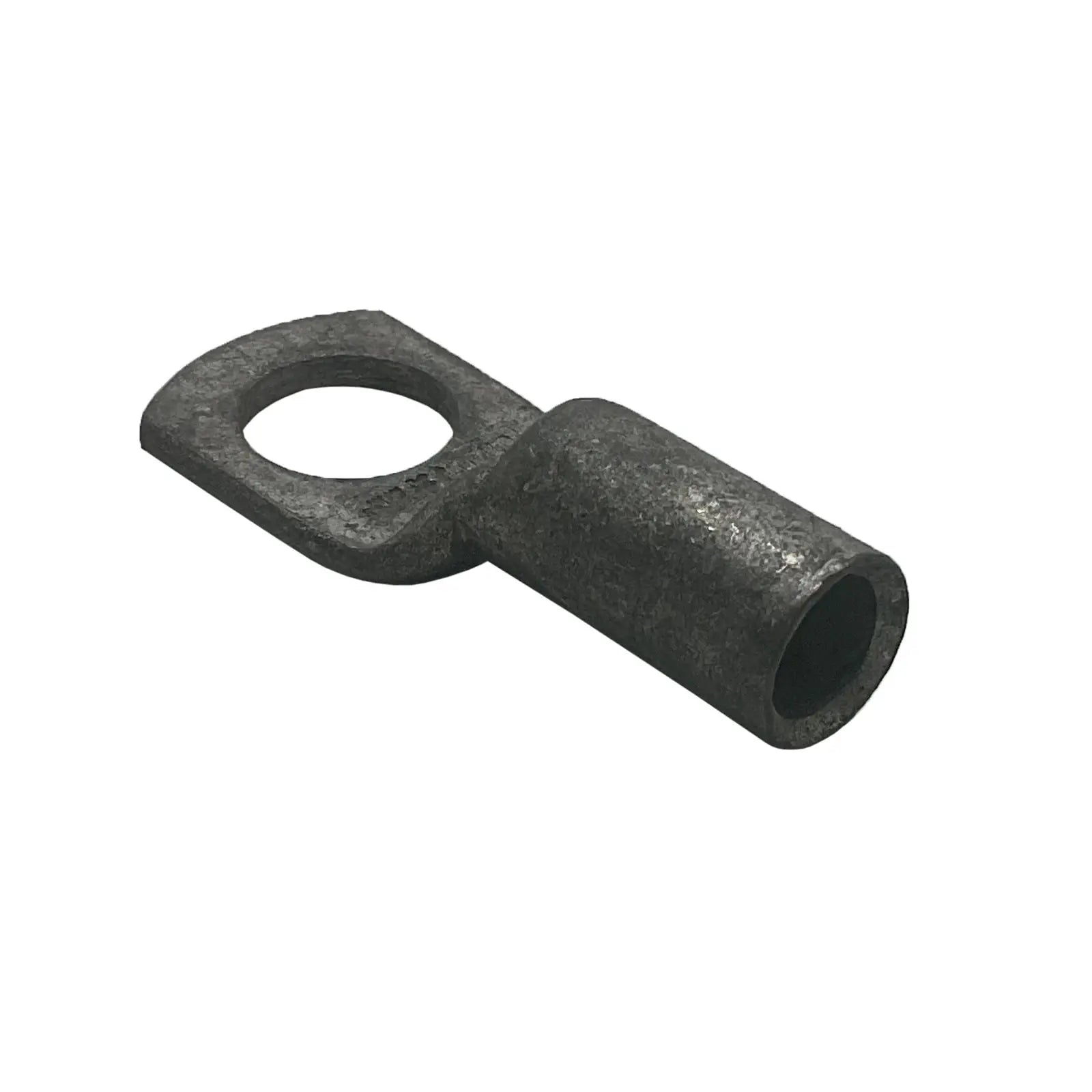 Utilux-H1369-C-Industrial-Electrical-Warehouse-Shop-Now