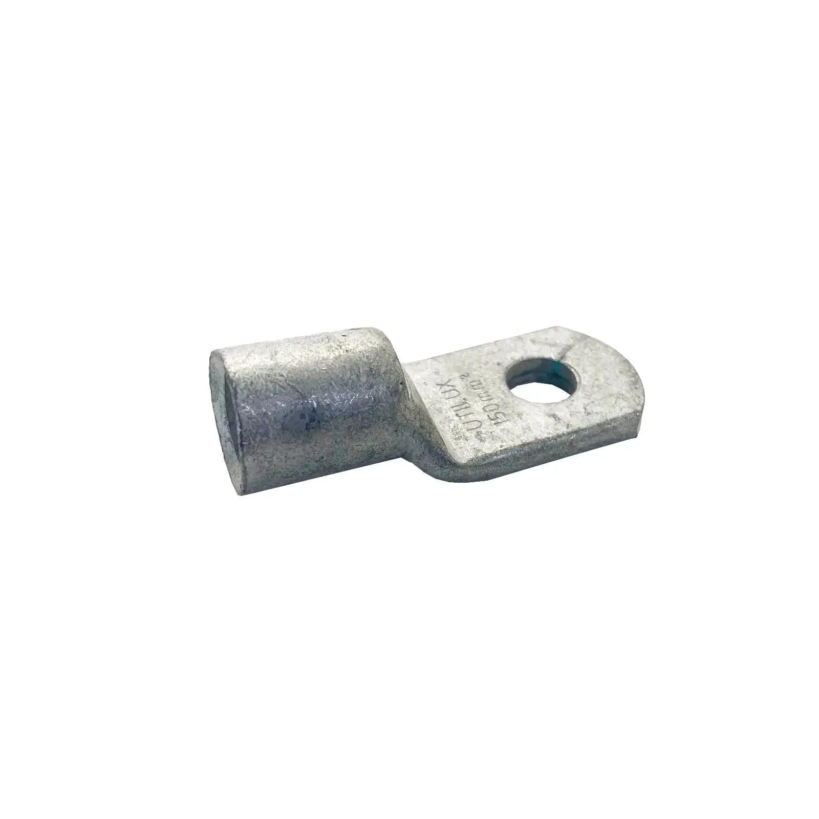 Utilux-H1384-B-Industrial-Electrical-Warehouse-Shop-Now