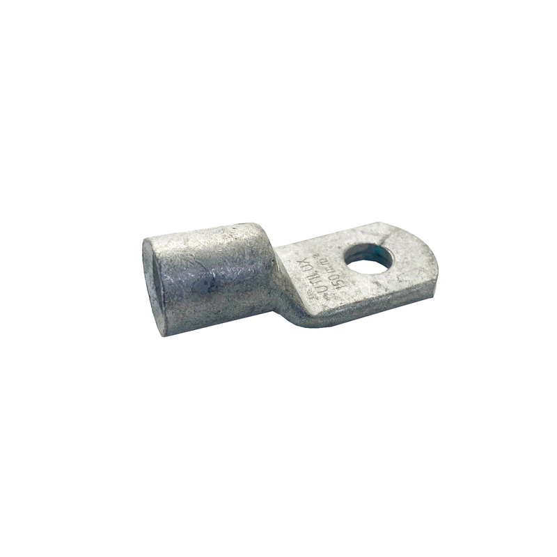 Utilux Cable Lug 150mm x 12mm Hole CG95M12 Cat No. H1384