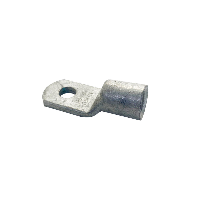 Utilux Cable Lug 150mm x 12mm Hole CG95M12 Cat No. H1384