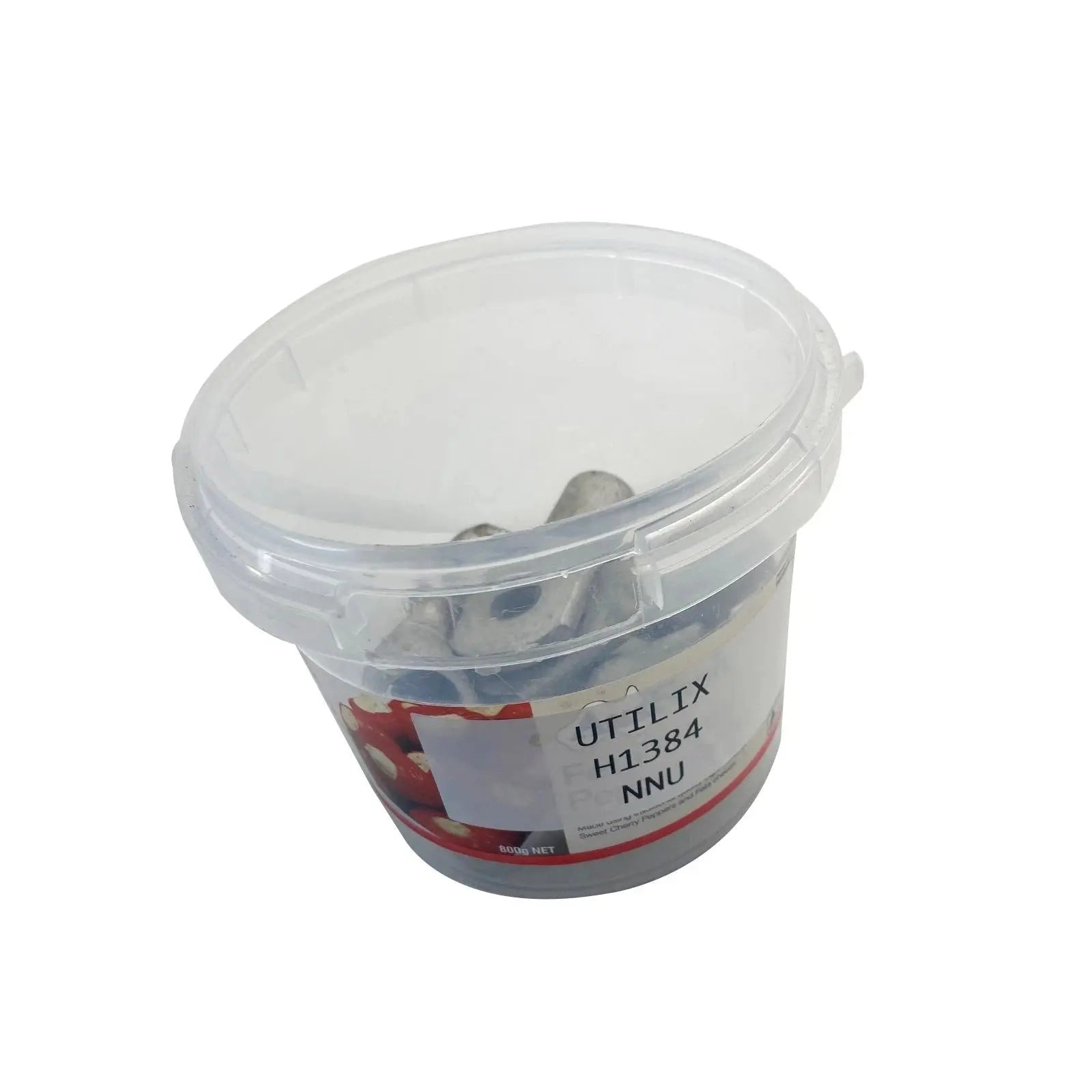 Utilux-H1384-D-Industrial-Electrical-Warehouse-Shop-Now