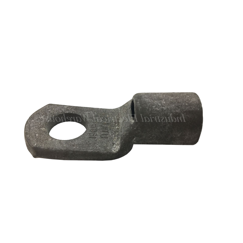 Utilux Cable Lug 150mm x 16mm Hole CG150M16 Cat No. H1385