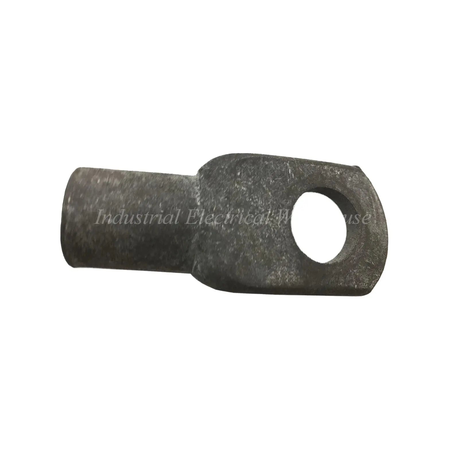 Utilux-H1385-C-Industrial-Electrical-Warehouse-Shop-Now