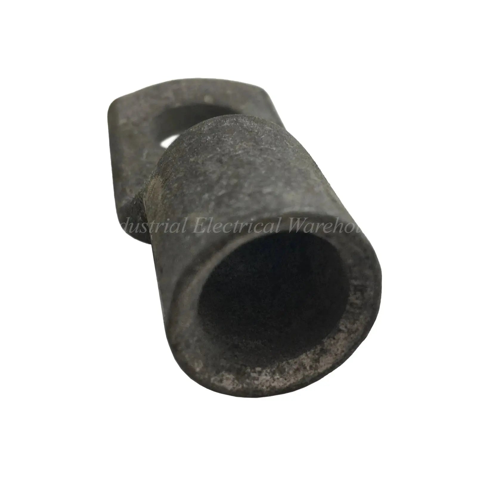 Utilux-H1385-D-Industrial-Electrical-Warehouse-Shop-Now