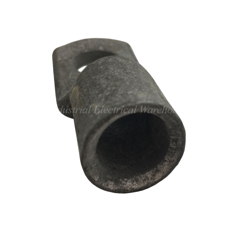 Utilux Cable Lug 150mm x 16mm Hole CG150M16 Cat No. H1385