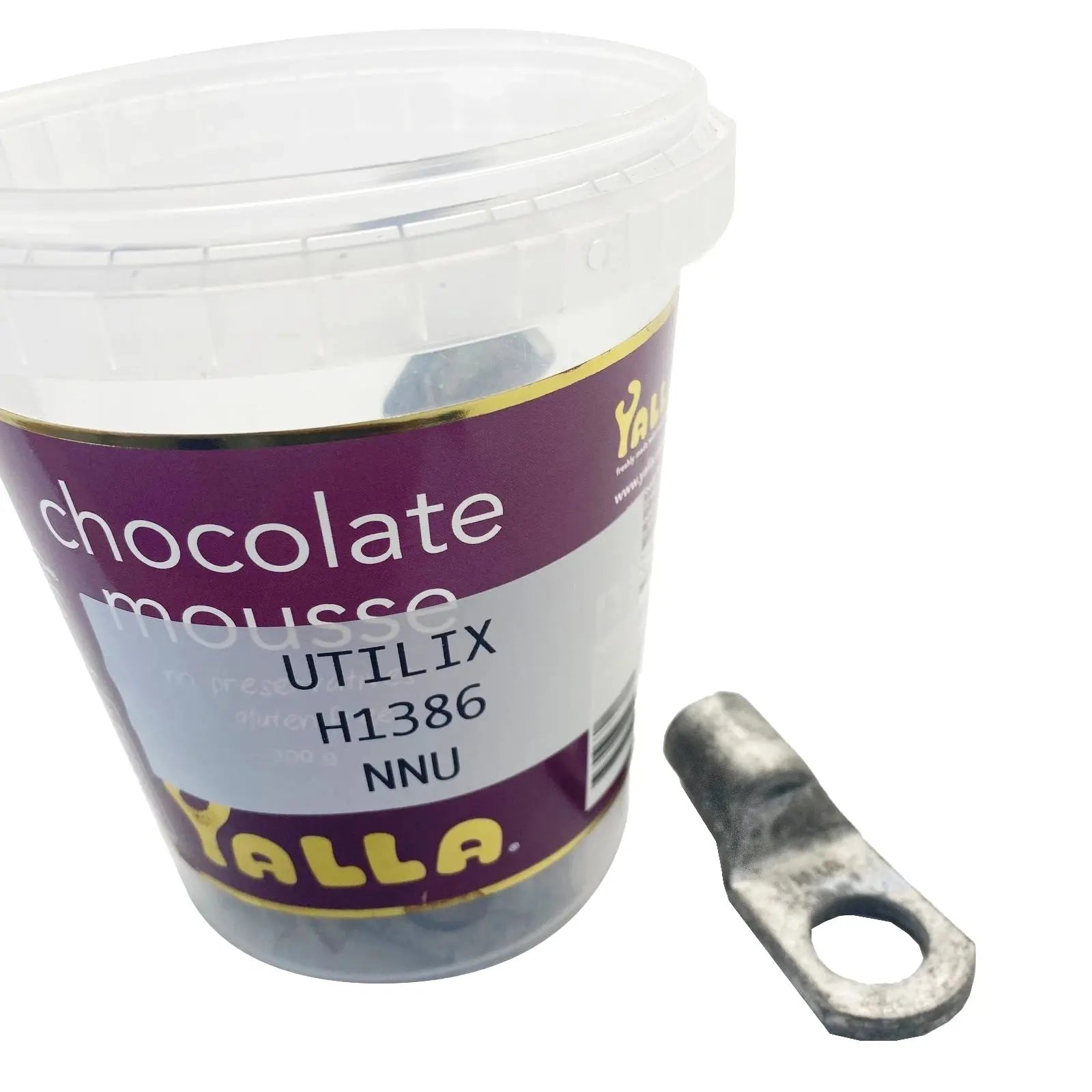 Utilux-H1386-C-Industrial-Electrical-Warehouse-Shop-Now