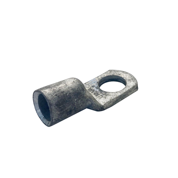 Utilux Cable Lug 150mm x 20mm Hole CG150M20 Cat No. H1386