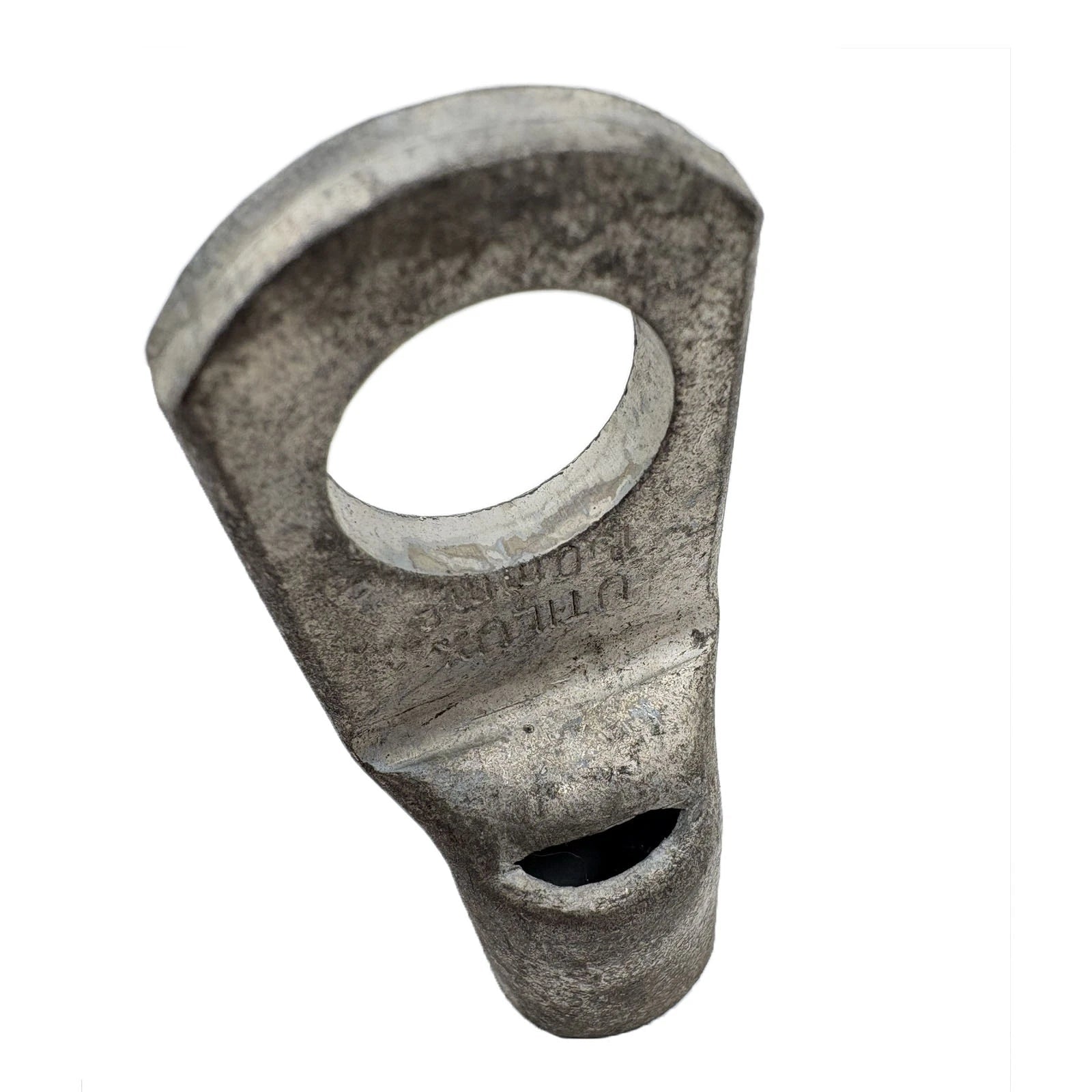 Utilux-H1386_a3152ef8-f19c-4240-a2cc-ebbb122e4bfa-Industrial-Electrical-Warehouse-Shop-Now