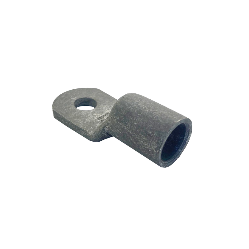 Utilux Cable Lug 185mm x 12mm Hole CG185M12 Cat No. H1387