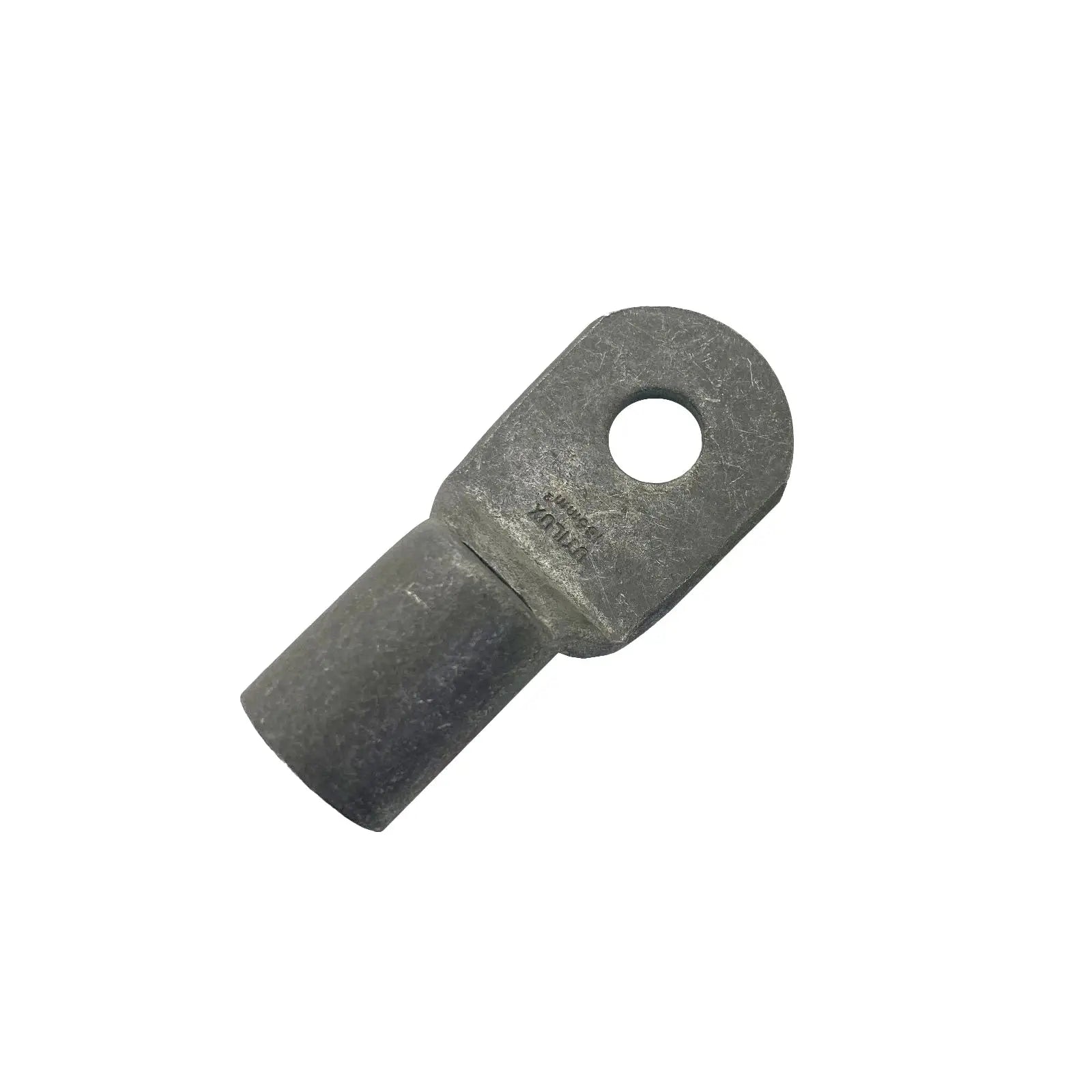 Utilux-H1387-C-Industrial-Electrical-Warehouse-Shop-Now