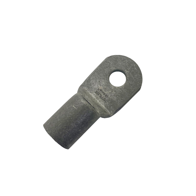 Utilux Cable Lug 185mm x 12mm Hole CG185M12 Cat No. H1387