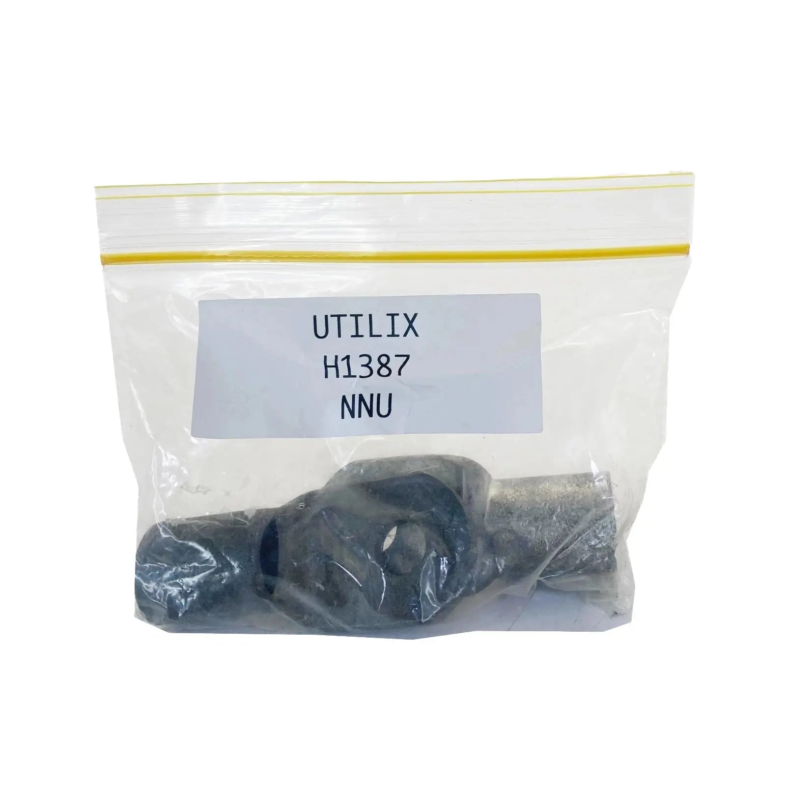Utilux-H1387-D-Industrial-Electrical-Warehouse-Shop-Now