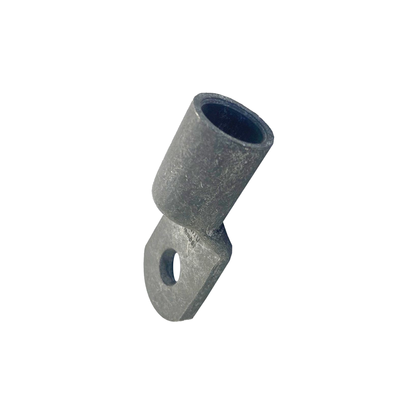 Utilux Cable Lug 185mm x 12mm Hole CG185M12 Cat No. H1387