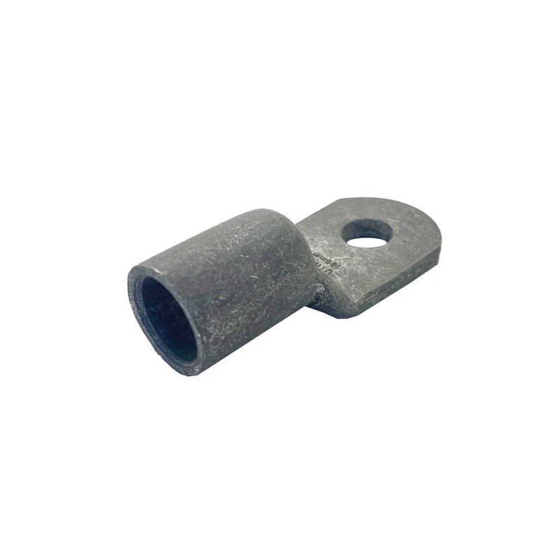 Utilux Cable Lug 185mm x 12mm Hole CG185M12 Cat No. H1387