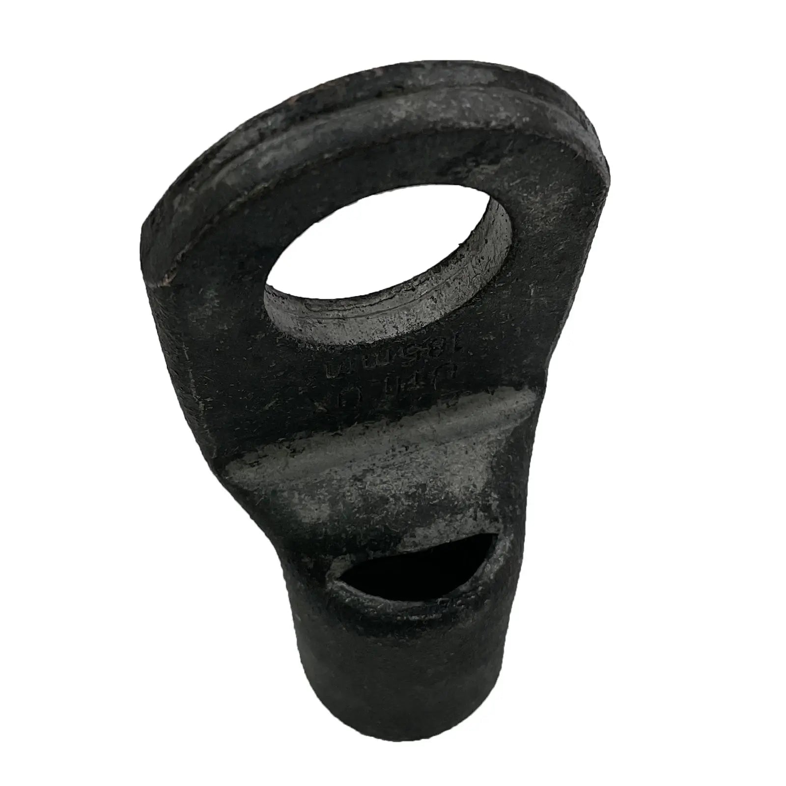 Utilux-H1388-B-Industrial-Electrical-Warehouse-Shop-Now