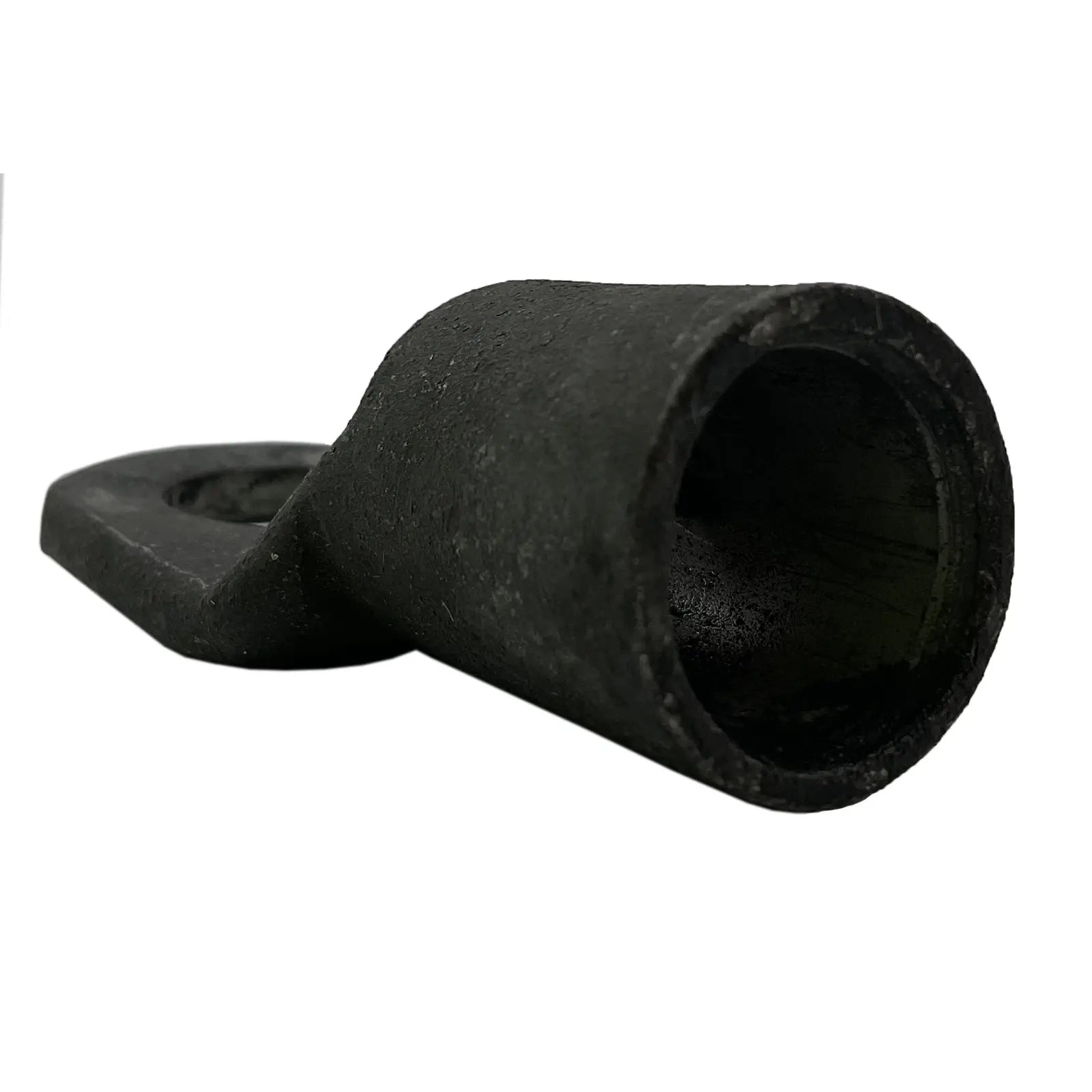Utilux-H1388-C-Industrial-Electrical-Warehouse-Shop-Now