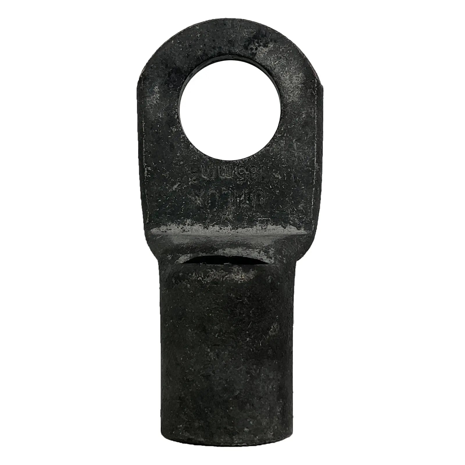 Utilux Cable Lug 185mm x 16mm Hole Copper H1388 - Heavy Duty