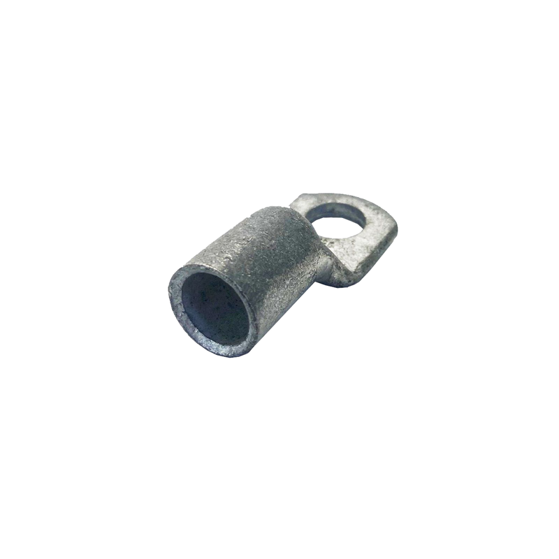 Utilux Cable Lug 95mm x 12mm Hole CG95M12 Cat No. H1425