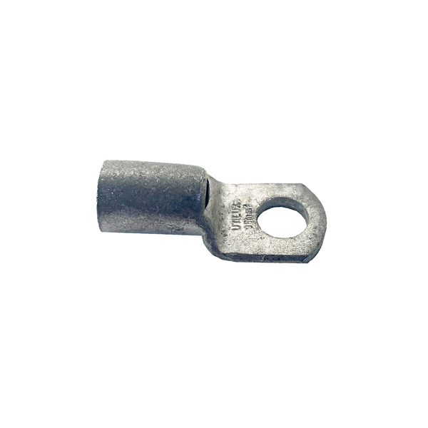 Utilux Cable Lug 95mm x 12mm Hole CG95M12 Cat No. H1425