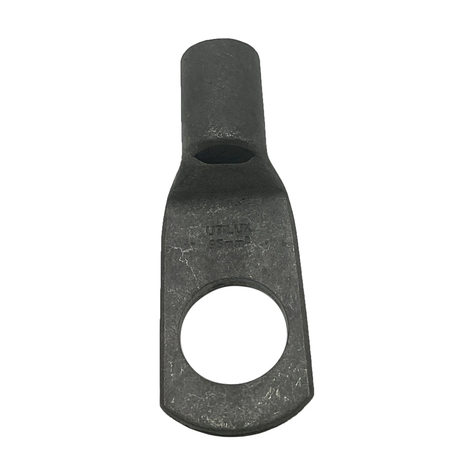 Utilux-H1438-Industrial-Electrical-Warehouse-Shop-Now