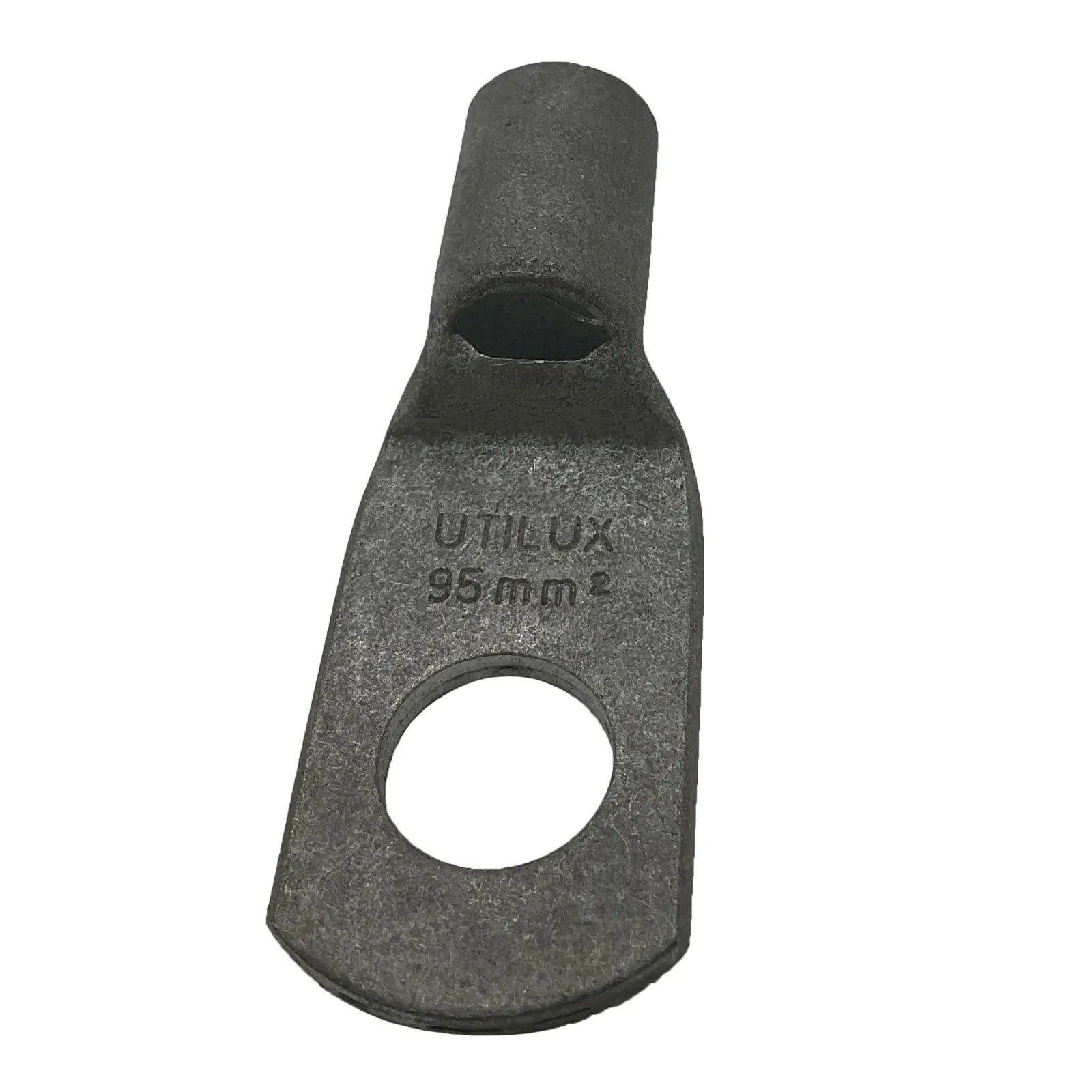 Utilux-H1440-Industrial-Electrical-Warehouse-Shop-Now