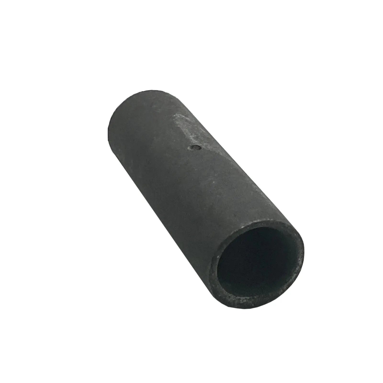 Utilux-H1772-C-Industrial-Electrical-Warehouse-Shop-Now
