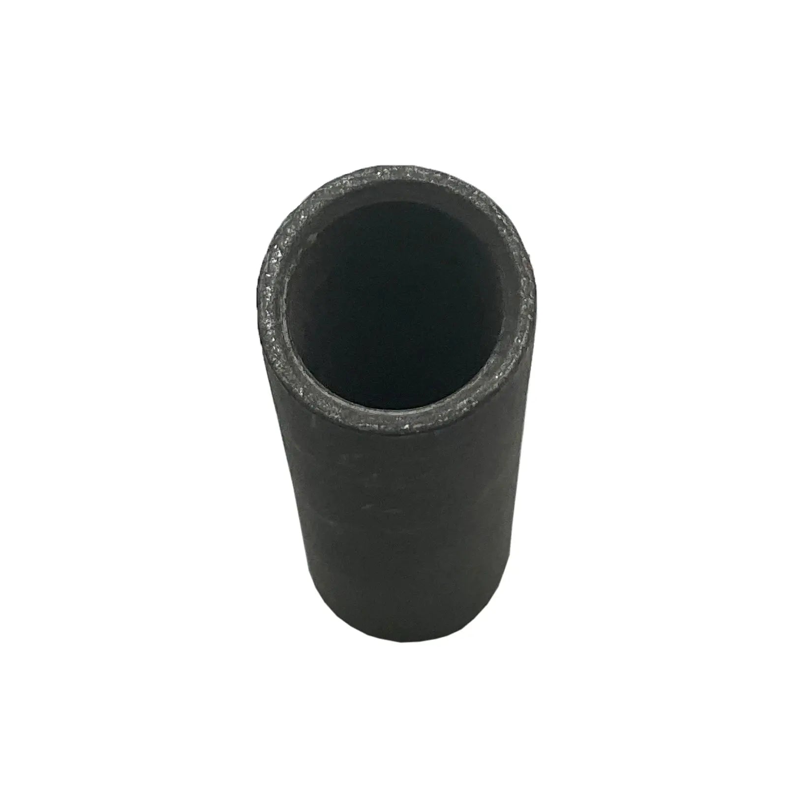 Utilux-H1772-D-Industrial-Electrical-Warehouse-Shop-Now