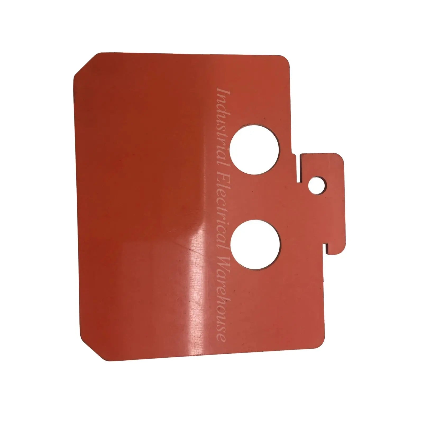 Utilux-H2608-B-Industrial-Electrical-Warehouse-Shop-Now
