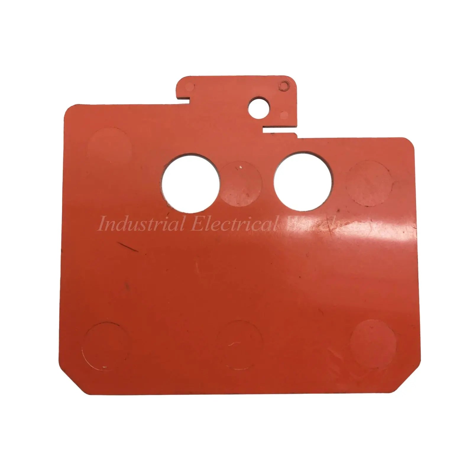 Utilux-H2608-C-Industrial-Electrical-Warehouse-Shop-Now