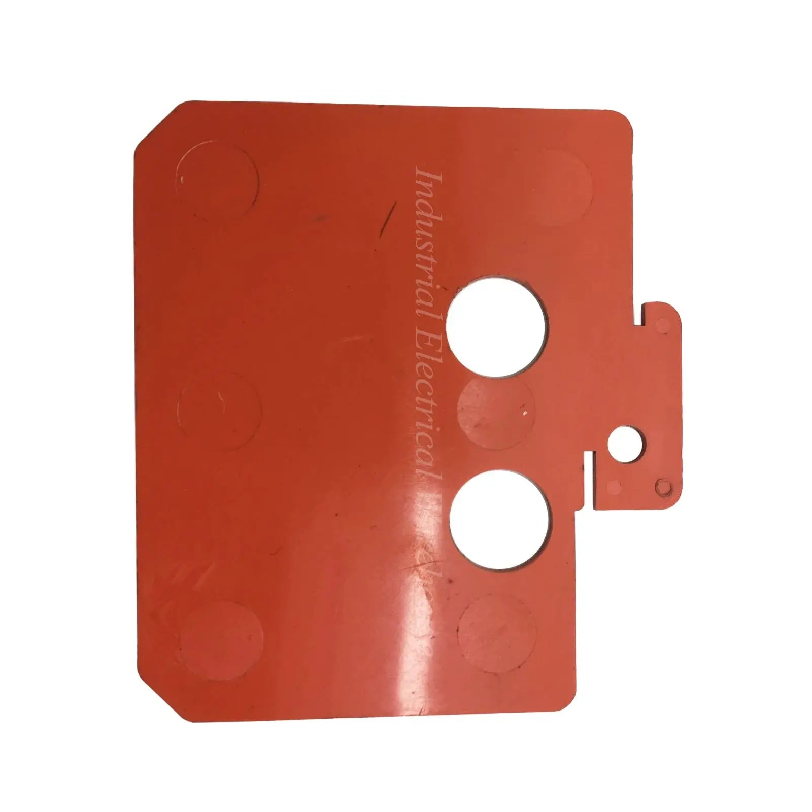 Utilux-H2608-D-Industrial-Electrical-Warehouse-Shop-Now