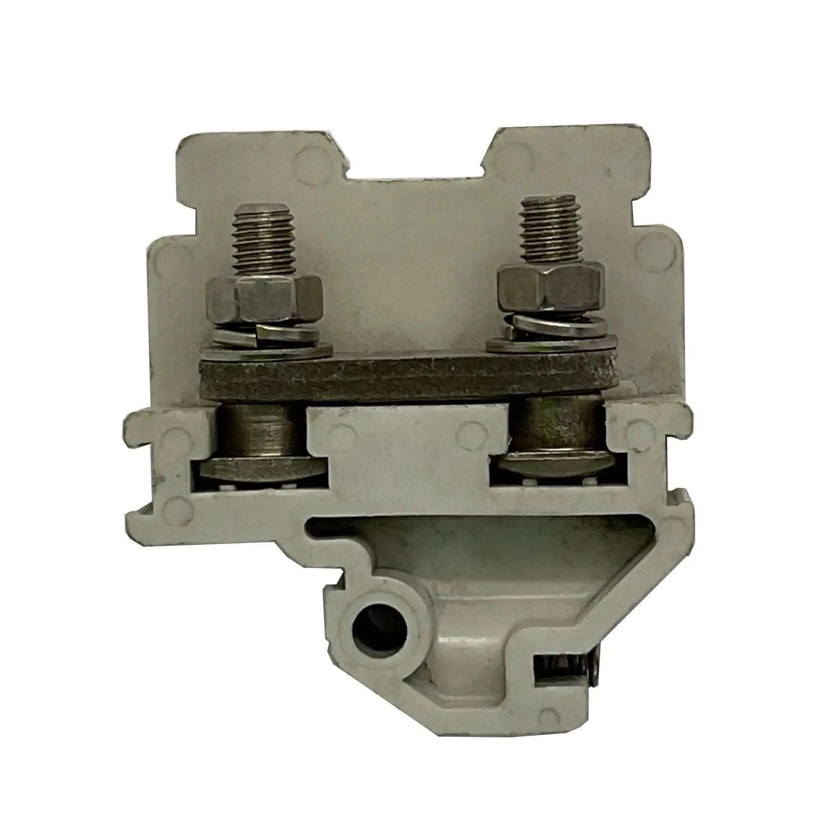 Utilux-H3825-C-Industrial-Electrical-Warehouse-Shop-Now
