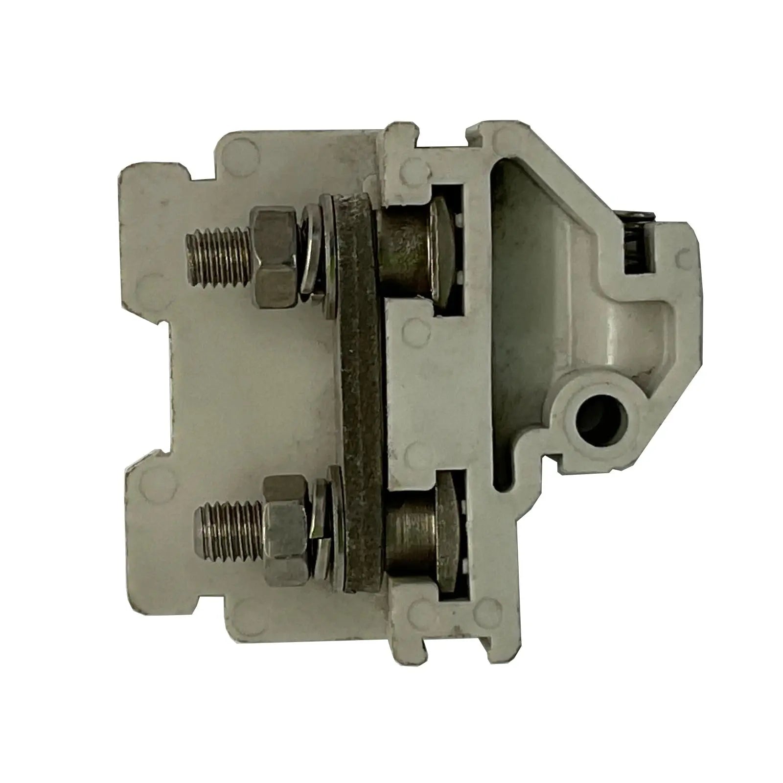 Utilux-H3825-D-Industrial-Electrical-Warehouse-Shop-Now