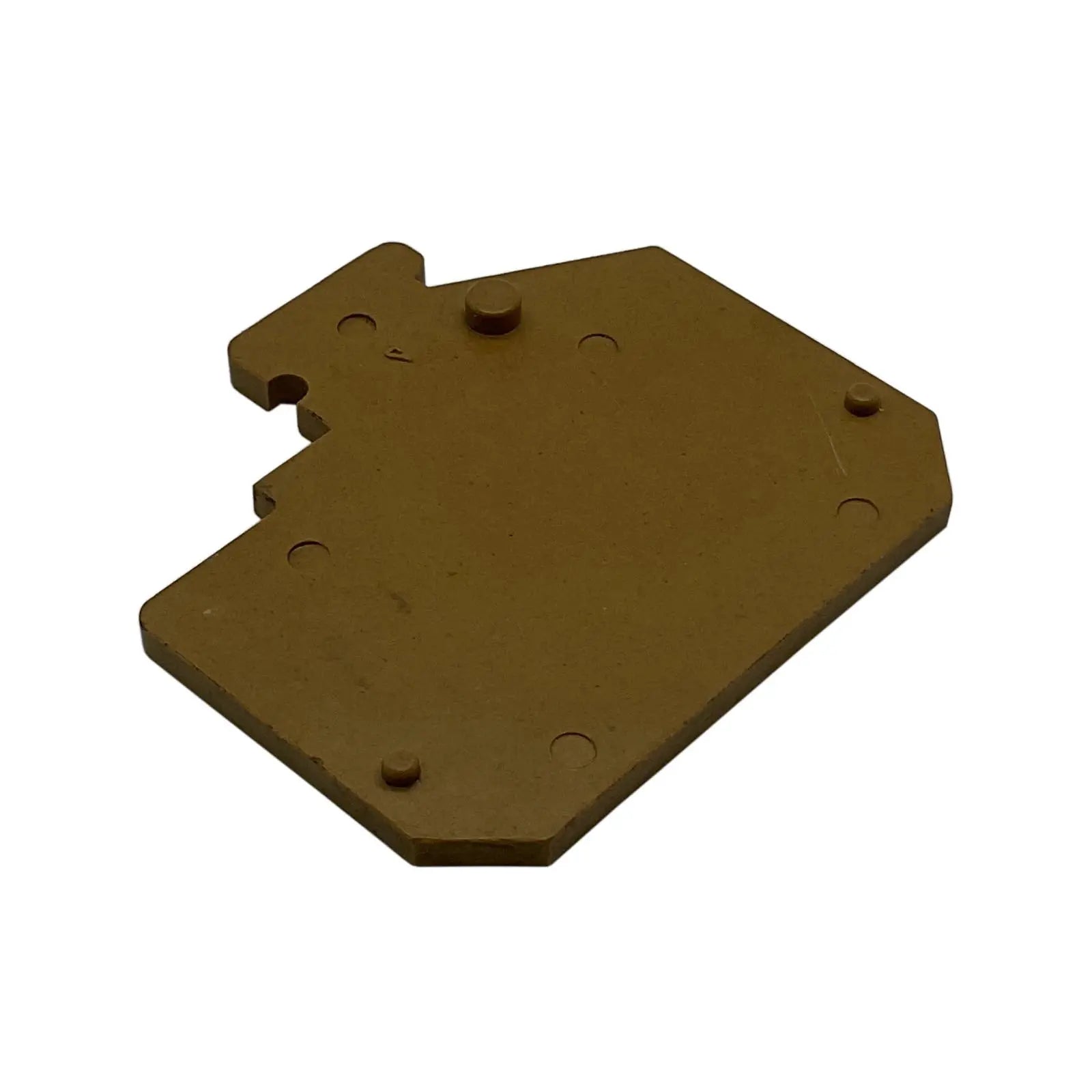 Utilux-H3865-C-Industrial-Electrical-Warehouse-Shop-Now