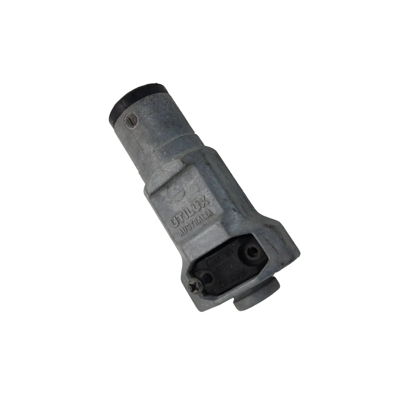 Utilux-H40907-D1-B-Industrial-Electrical-Warehouse-Shop-Now