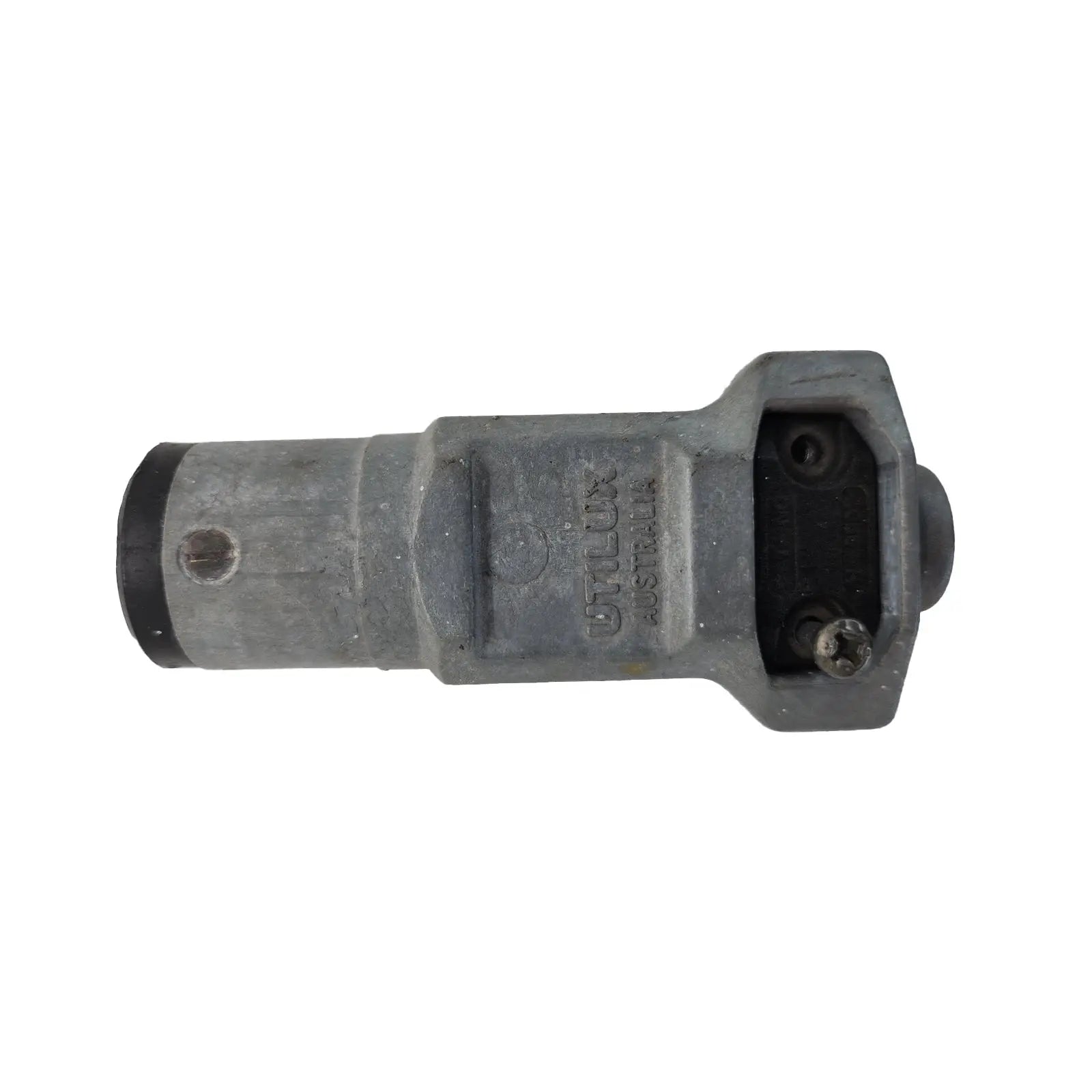 Utilux-H40907-D1-C-Industrial-Electrical-Warehouse-Shop-Now