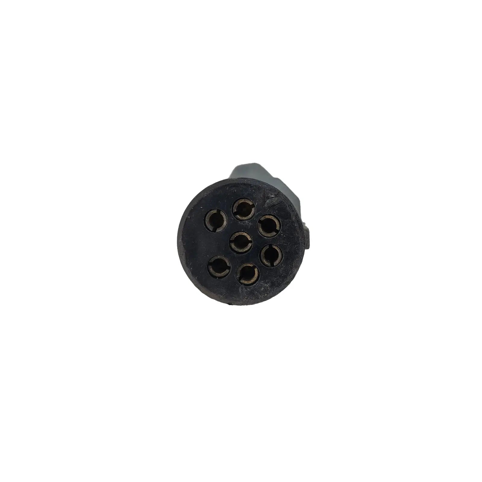 Utilux-H40907-D1-D-Industrial-Electrical-Warehouse-Shop-Now