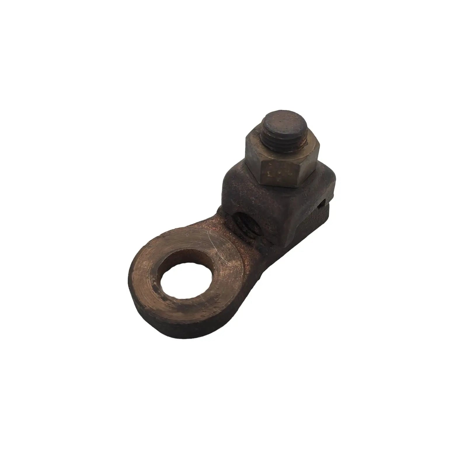 Utilux-UTIH1805-1-B-Industrial-Electrical-Warehouse-Shop-Now