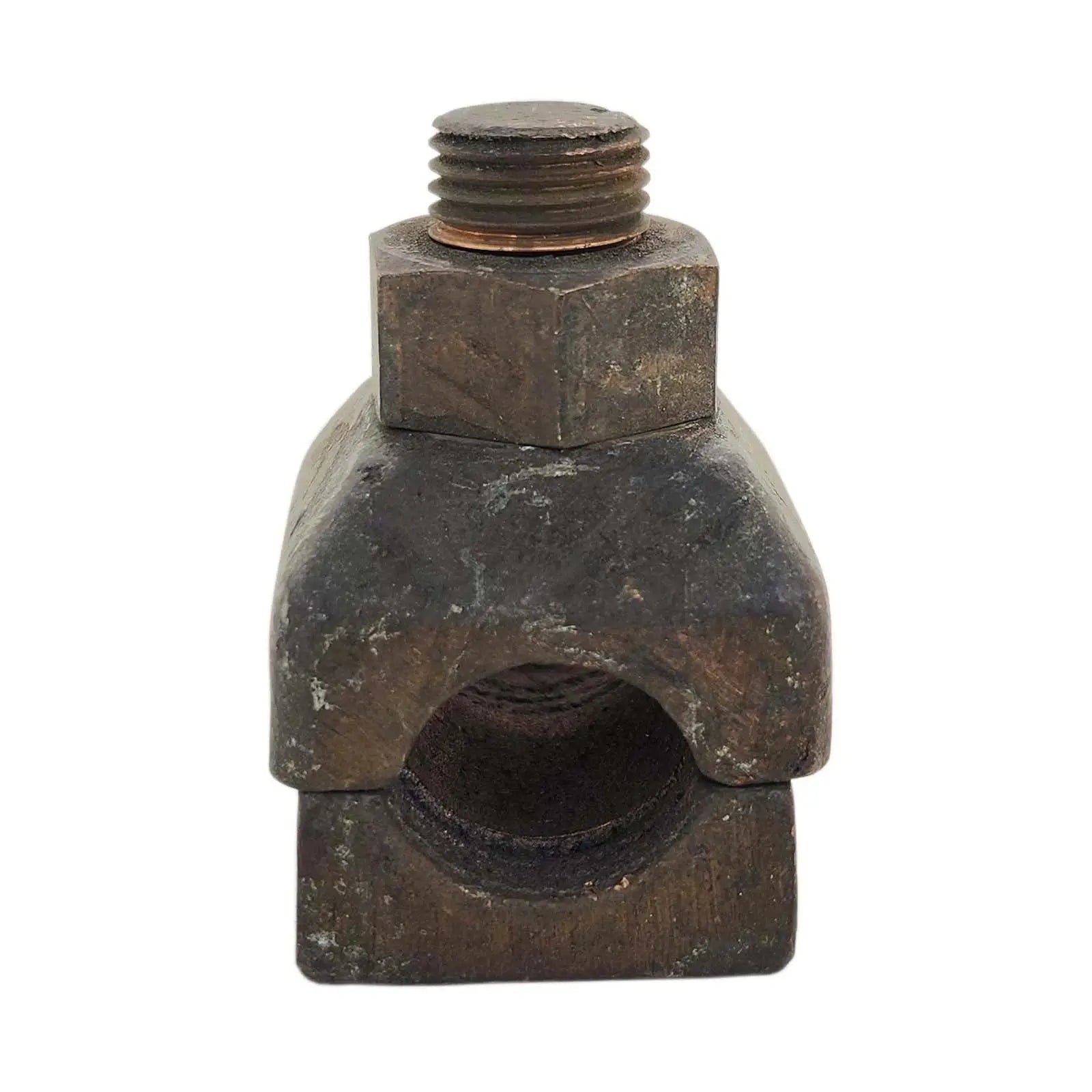 Utilux-UTIH1806-1-D-Industrial-Electrical-Warehouse-Shop-Now