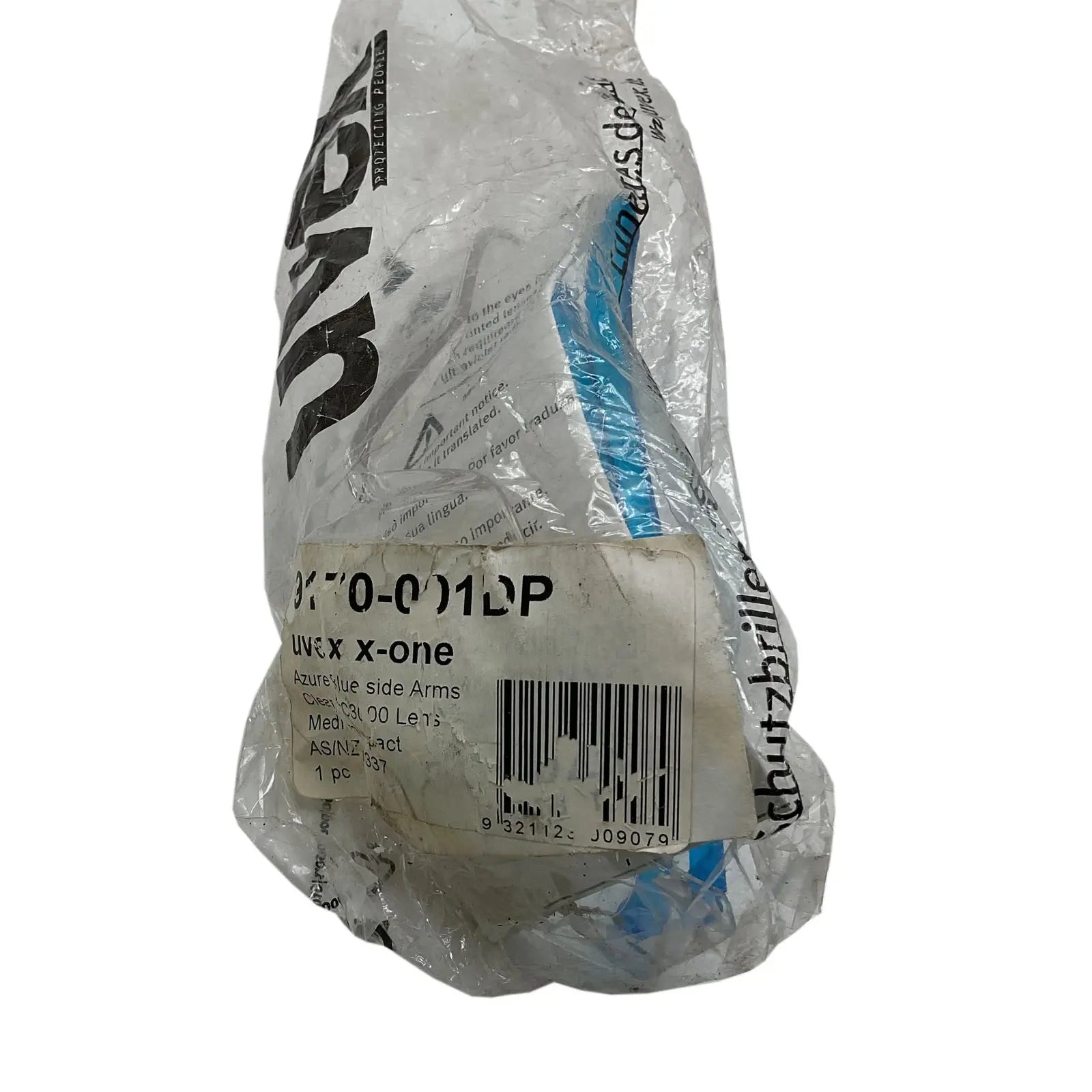 Uvex-9170-001DP-D-Industrial-Electrical-Warehouse-Shop-Now