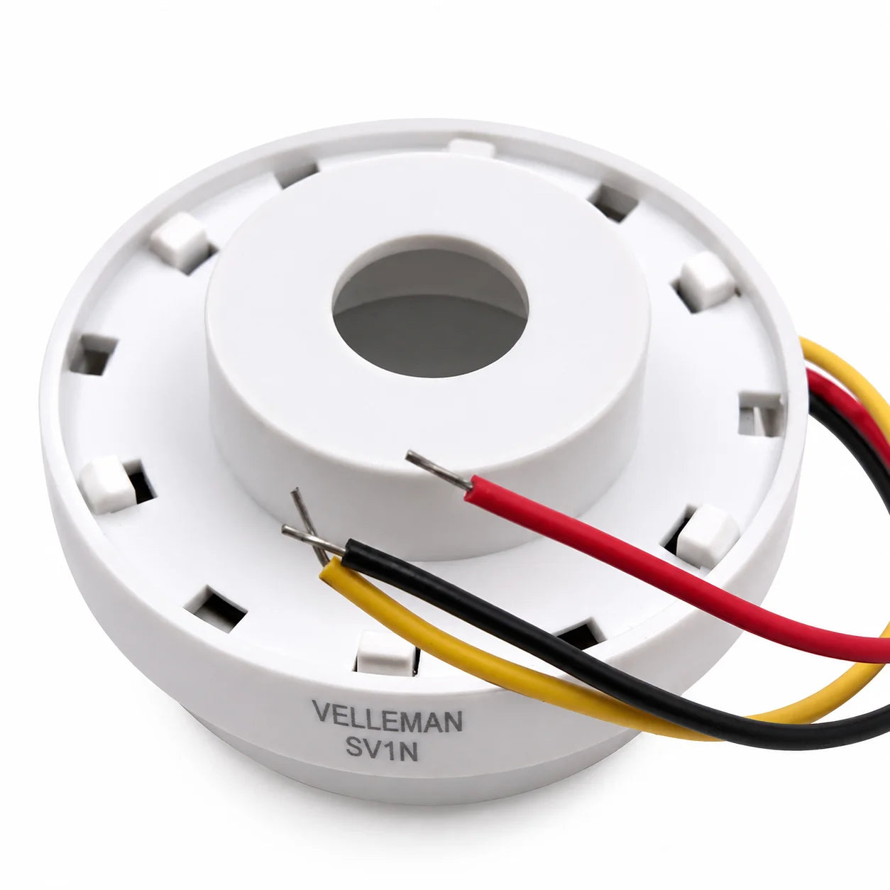 VELLEMAN-SV1N-A-Industrial-Electrical-Warehouse-Shop-Now