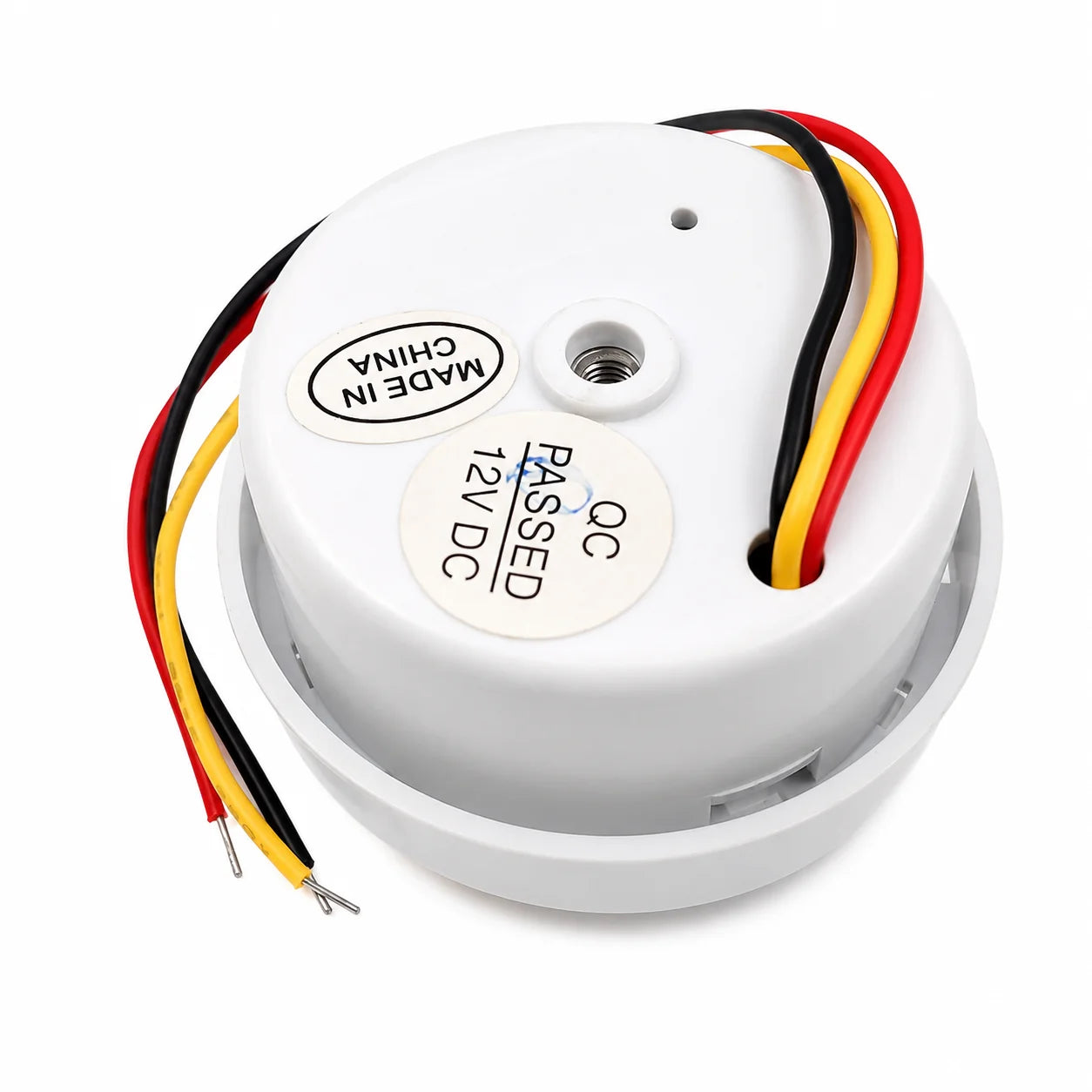 VELLEMAN-SV1N-B-Industrial-Electrical-Warehouse-Shop-Now