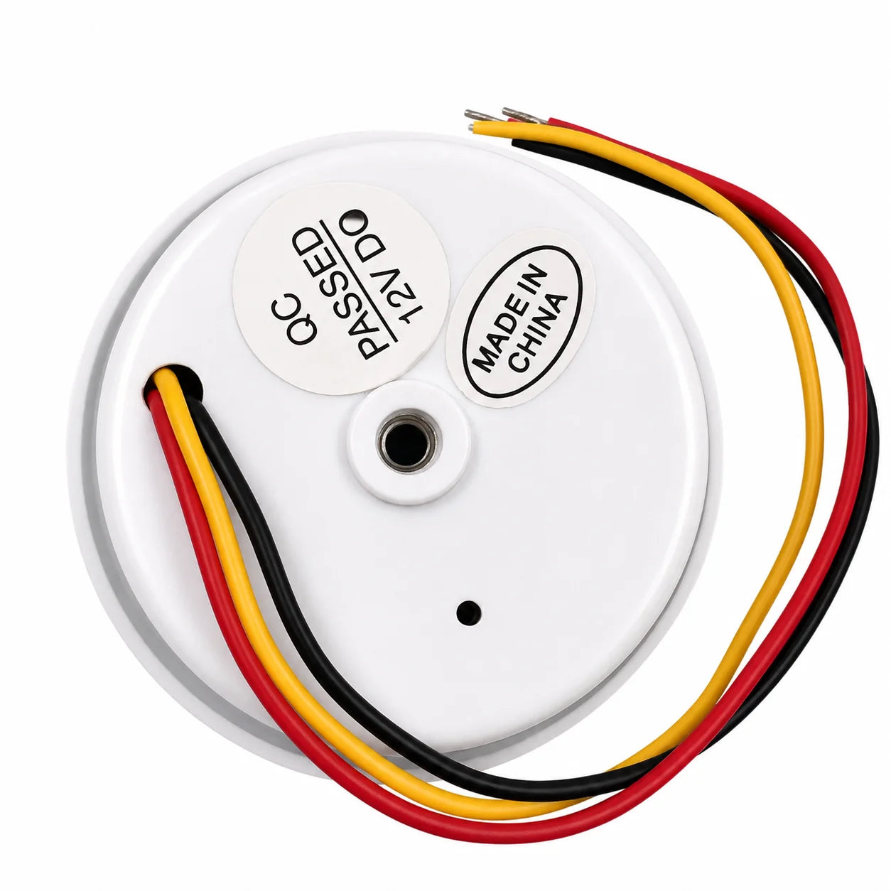 VELLEMAN-SV1N-C-Industrial-Electrical-Warehouse-Shop-Now