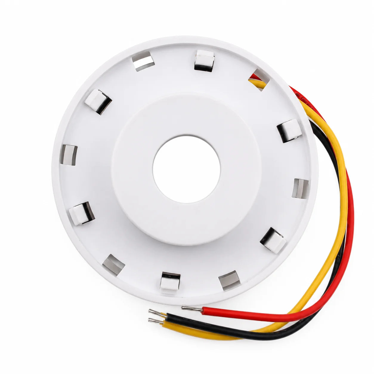 VELLEMAN-SV1N-D-Industrial-Electrical-Warehouse-Shop-Now