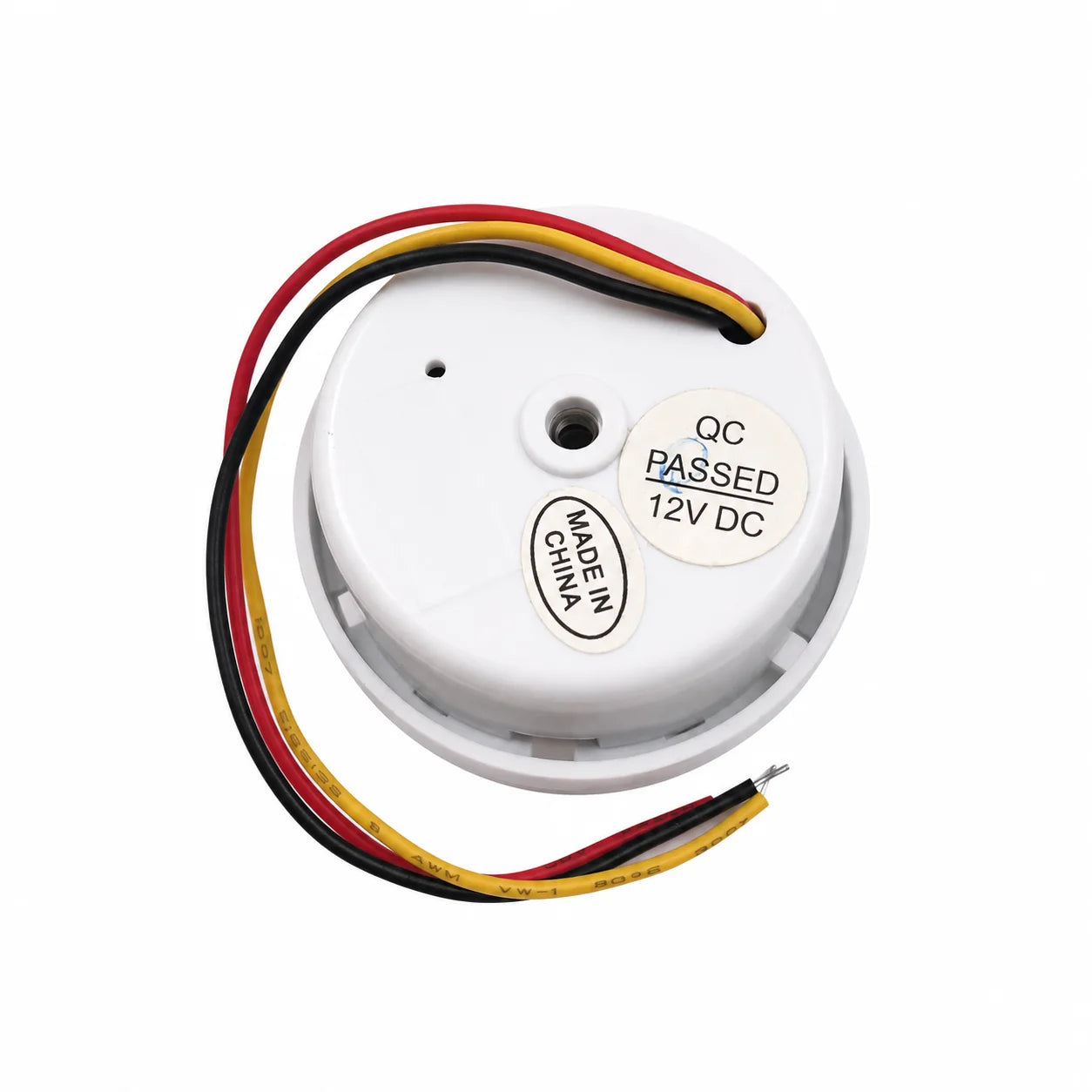 VELLEMAN-SV1N-Industrial-Electrical-Warehouse-Shop-Now