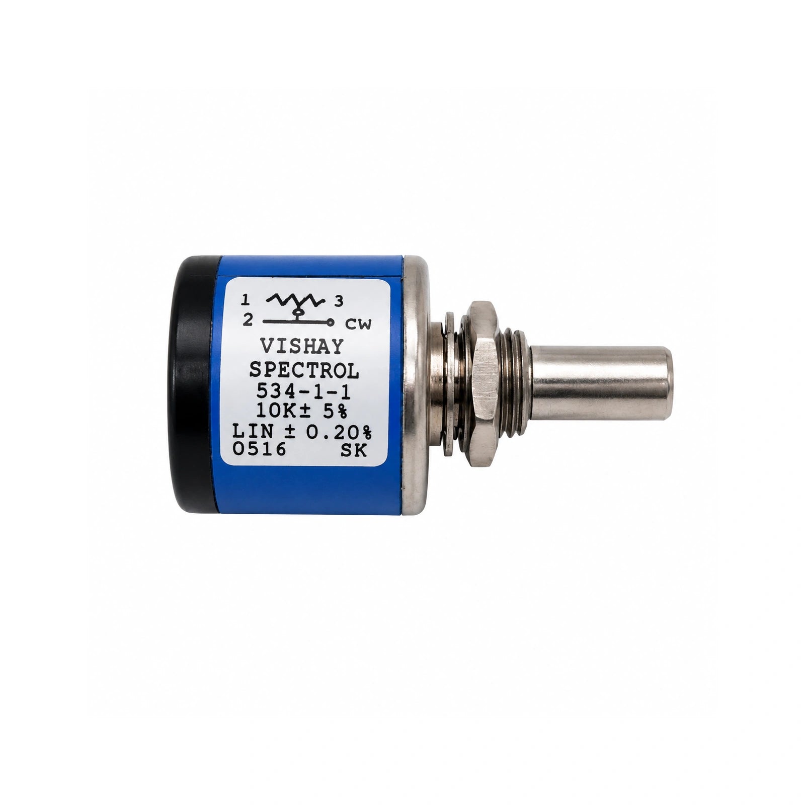 VISHAY-460-7526-534B1103JL-A-Industrial-Electrical-Warehouse-Shop-Now